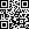 https://khabaronline.ir/xpSvH