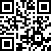 https://khabaronline.ir/xf4Bp