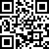 https://khabaronline.ir/xfKpR