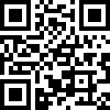 https://khabaronline.ir/x6k6x
