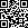 https://khabaronline.ir/x36cW