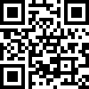 https://khabaronline.ir/xhmHL