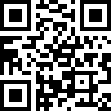 https://khabaronline.ir/x8G2K