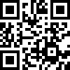 https://khabaronline.ir/xpVCR