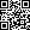 https://khabaronline.ir/x8C4w