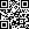 https://khabaronline.ir/x5Vcn
