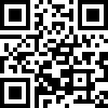 https://khabaronline.ir/x3dF8