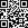 https://khabaronline.ir/x6vfJ