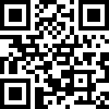 https://khabaronline.ir/xdzSc