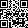 https://khabaronline.ir/xpQPF