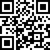 https://khabaronline.ir/x7zHb