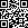 https://khabaronline.ir/x7k9Y