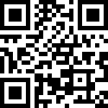 https://khabaronline.ir/xfVcw