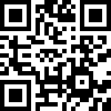 https://khabaronline.ir/xvmB