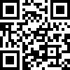 https://khabaronline.ir/x5kFK
