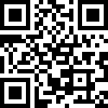 https://khabaronline.ir/x8pb6