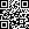 https://khabaronline.ir/x7bVb