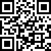 https://khabaronline.ir/x4Lr9