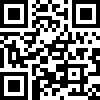 https://khabaronline.ir/x5cxs