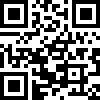 https://khabaronline.ir/x73zh