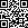 https://khabaronline.ir/xnFJ7