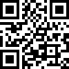 https://khabaronline.ir/xpzRt