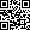 https://khabaronline.ir/xvt9