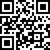 https://khabaronline.ir/xkJsj