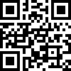 https://khabaronline.ir/xmk2