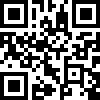 https://khabaronline.ir/xgYYB