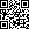 https://khabaronline.ir/xffPg
