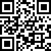 https://khabaronline.ir/xdCJb