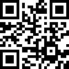 https://khabaronline.ir/xnwMb