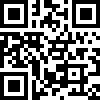 https://khabaronline.ir/xGJJ