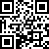https://khabaronline.ir/xpWgb