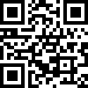 https://khabaronline.ir/xhCJs