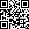 https://khabaronline.ir/xfBpj