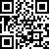 https://khabaronline.ir/xhqXw
