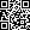 https://khabaronline.ir/x3TZM