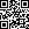 https://khabaronline.ir/xh2CW
