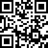 https://khabaronline.ir/x4VwH