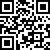 https://khabaronline.ir/xkkkc
