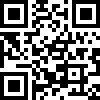 https://khabaronline.ir/x7Rws