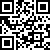 https://khabaronline.ir/x7HGV