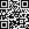 https://khabaronline.ir/xhnmn