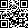 https://khabaronline.ir/x79P3