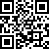 https://khabaronline.ir/xfnq7