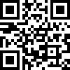 https://khabaronline.ir/xgLXV