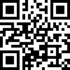 https://khabaronline.ir/xx7p