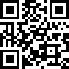 https://khabaronline.ir/x383W